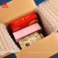 Manufacturer Air Cushions Inflatable Air Cushion Bubble Wrapping Roll Film Protection for Packing